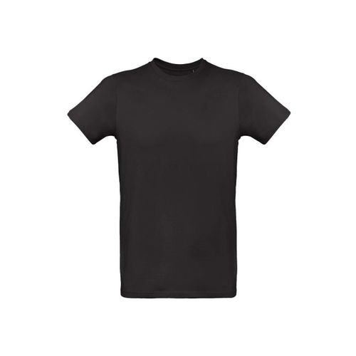 T-shirt B And C Inspire Plus - B And C - Modalova