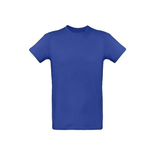 T-shirt B And C Inspire Plus - B And C - Modalova