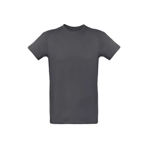 T-shirt B And C Inspire Plus - B And C - Modalova