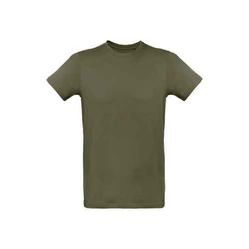 T-shirt B And C Inspire Plus - B And C - Modalova