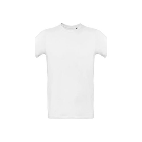 T-shirt B And C Inspire Plus - B And C - Modalova