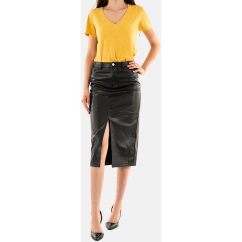 Jupes midi Only 15324778 - Only - Modalova