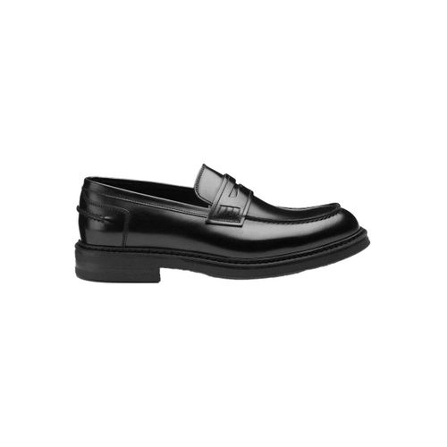 Mocassins du2726bruxuf007-nn00 - Doucal's - Modalova