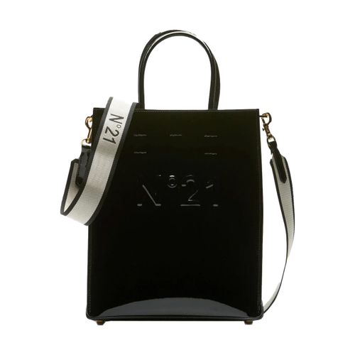 Sac a main N°21 24ibp0178ev01-n001 - N°21 - Modalova