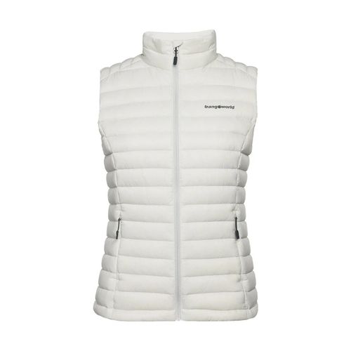 Pull Trango CHALECO SALORIA DC - Trango - Modalova