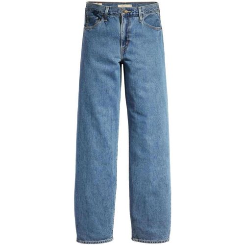 Jeans Levis A3494-0013 - Levis - Modalova