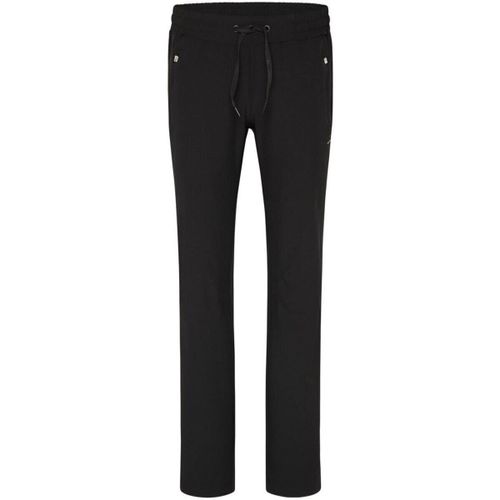 Pantalon Venice Beach - Venice Beach - Modalova