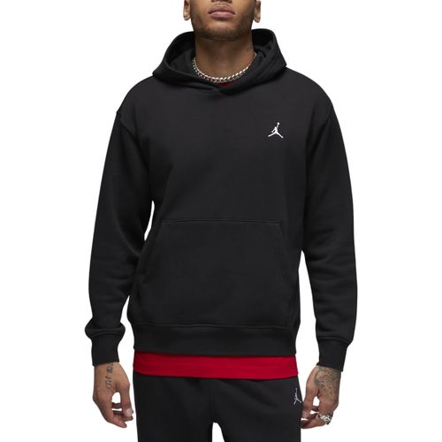 Sweatshirts à capuche Brooklyn Fleece - Nike - Modalova
