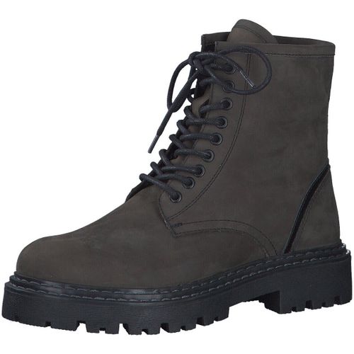 Bottes Marco Tozzi - Marco Tozzi - Modalova