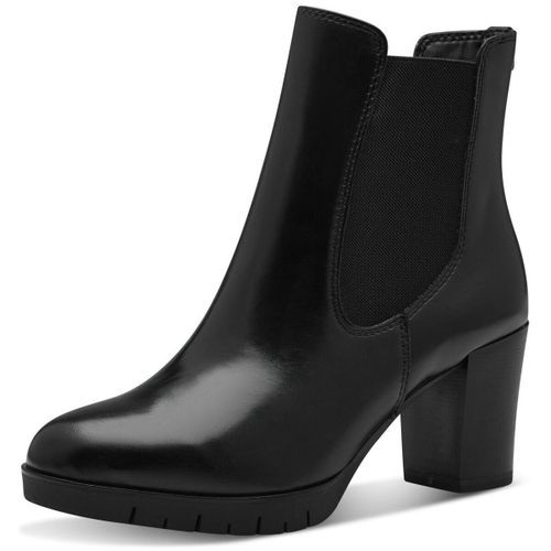 Bottes Tamaris - Tamaris - Modalova