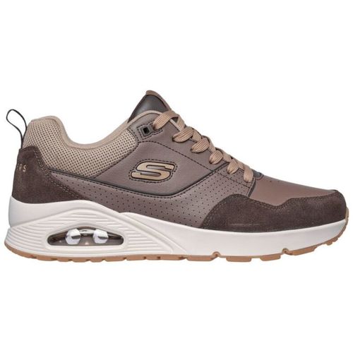 Baskets Skechers - Skechers - Modalova