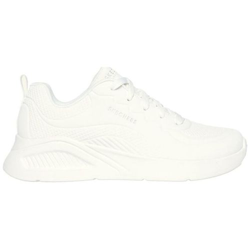 Baskets Skechers - Skechers - Modalova