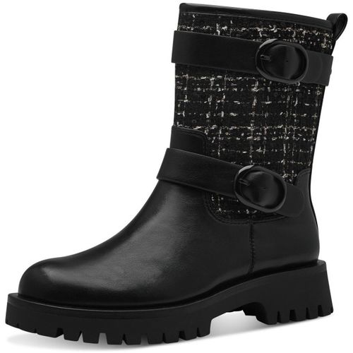 Bottes Tamaris - Tamaris - Modalova