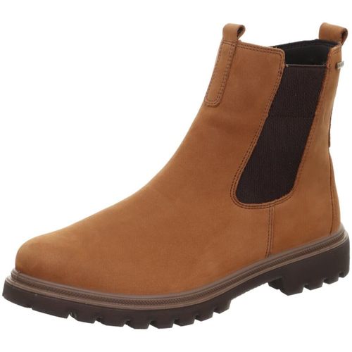 Bottes Legero - Legero - Modalova