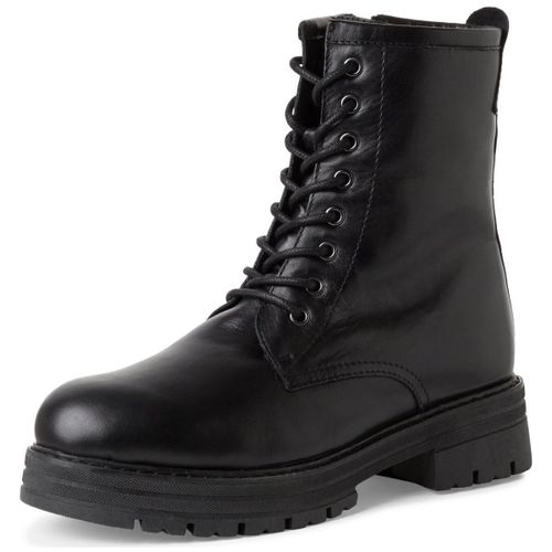 Bottes Marco Tozzi - Marco Tozzi - Modalova