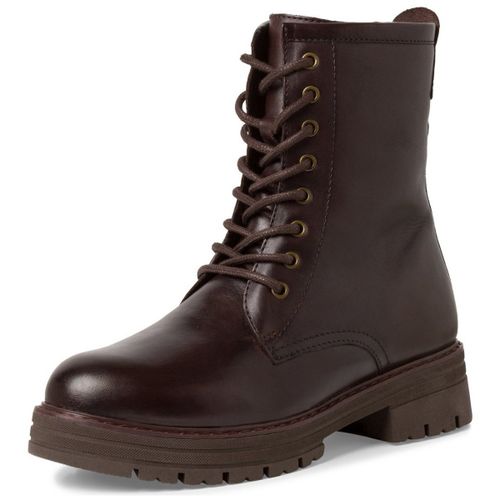 Bottes Marco Tozzi - Marco Tozzi - Modalova