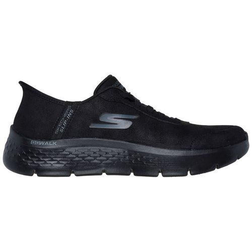 Baskets Skechers - Skechers - Modalova