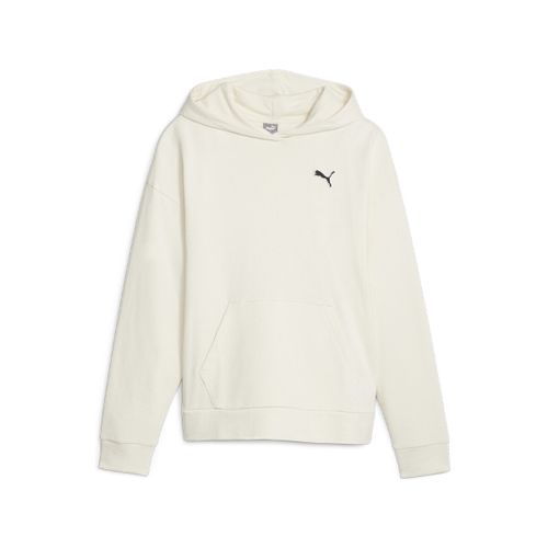 Sweatshirts à capuche Puma Better - Puma - Modalova