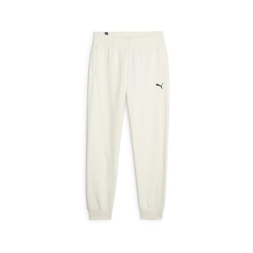 Jogging Puma Better Essentials - Puma - Modalova