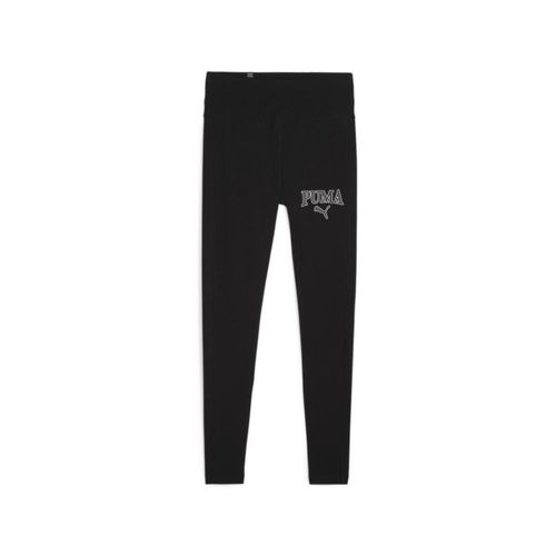 Collants Puma Squad 01 - Puma - Modalova