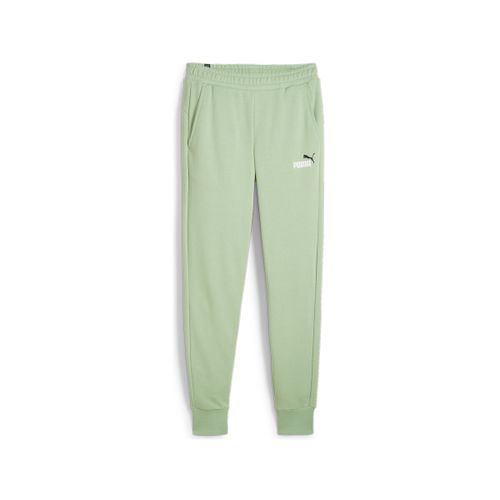 Jogging Puma 586768 - Puma - Modalova