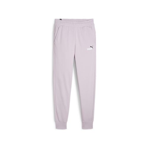 Jogging Puma 586768 - Puma - Modalova