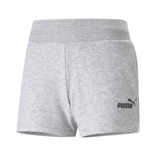 Short Puma 586824 - Puma - Modalova