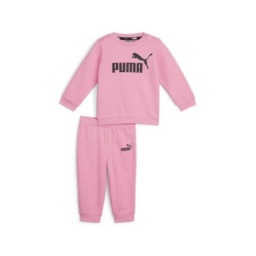 Ensembles de survêtement 846141 - Puma - Modalova