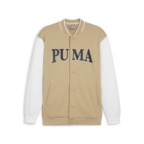 Sweatshirts Puma Squad Track - Puma - Modalova