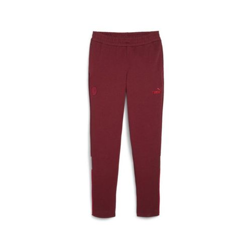 Jogging Puma Milan AC 23/24 - Puma - Modalova