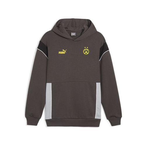 Sweatshirts à capuche Dortmund - Puma - Modalova