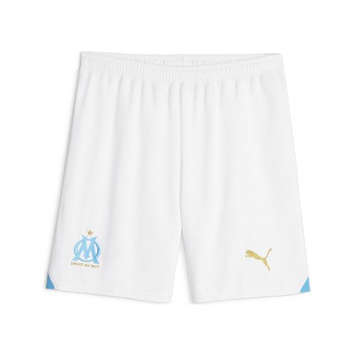 Short Puma OM - Puma - Modalova