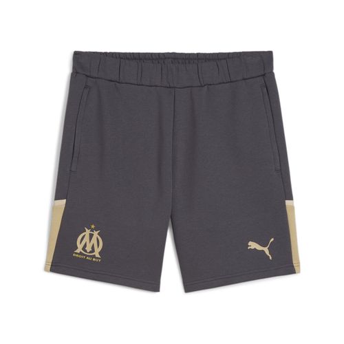 Short Puma OM Short - Puma - Modalova