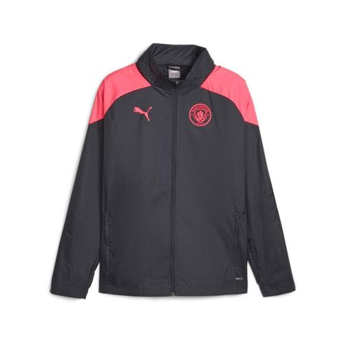 Veste Puma Veste imperméable - Puma - Modalova