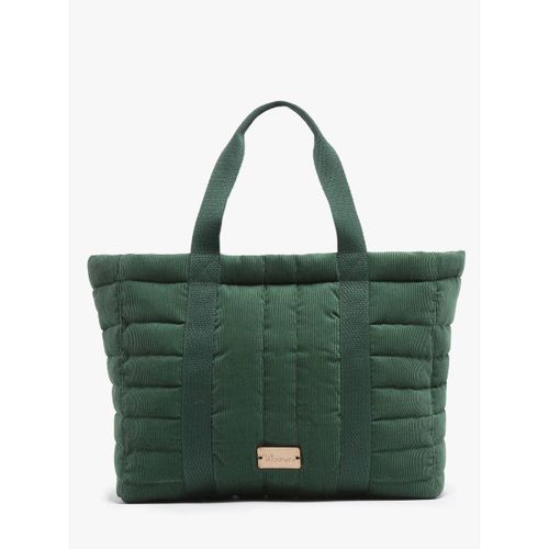 Sac a main Cabas Ixora IXORA 709-00WIXO21 - Woomen - Modalova