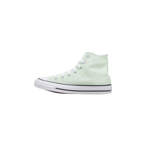 Baskets basses CHUCK TAYLOR ALL STAR - Converse - Modalova