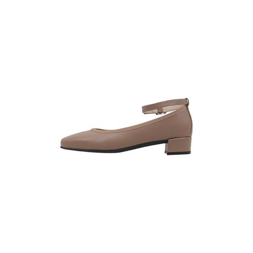 Chaussures escarpins ELEM - Sandra Fontan - Modalova