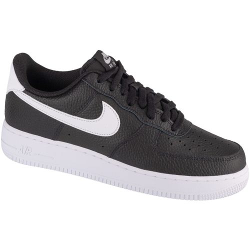 Baskets basses Nike Air Force 1 07 - Nike - Modalova