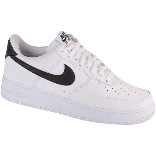Baskets basses Nike Air Force 1 07 - Nike - Modalova