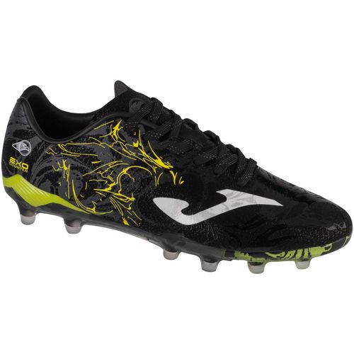 Chaussures de foot Super Copa 24 SUPW FG - Joma - Modalova