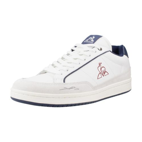 Baskets Noah_2 Optical - Le Coq Sportif - Modalova