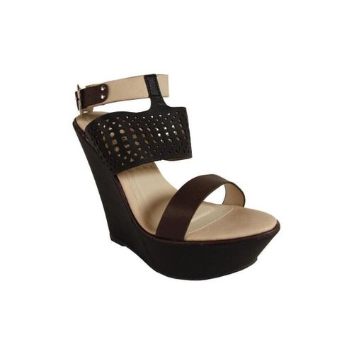 Sandales compensées B703200-B7200 - Top Way - Modalova