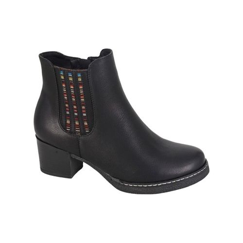 Bottes Cipriata Annella - Cipriata - Modalova