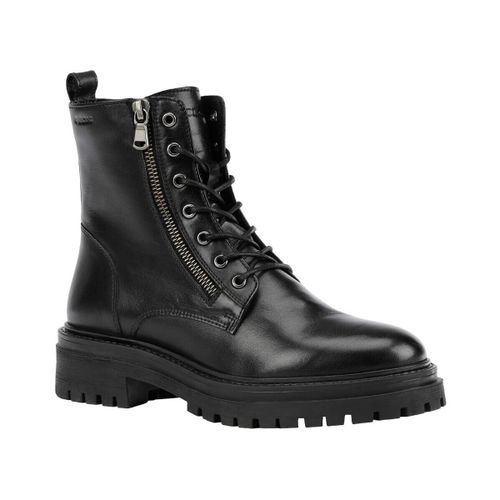 Bottes Geox D Iridea F - Geox - Modalova
