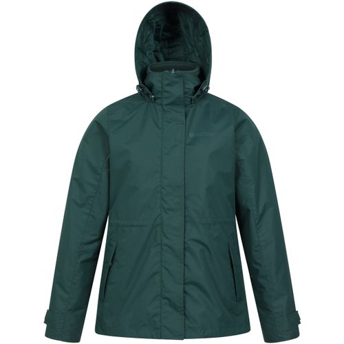 Blouson Mountain Warehouse Fell II - Mountain Warehouse - Modalova
