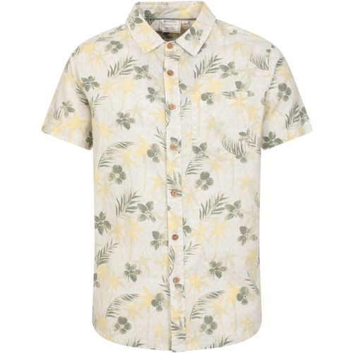 Chemise Mountain Warehouse MW619 - Mountain Warehouse - Modalova