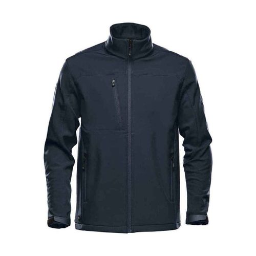 Blouson Stormtech Cascades - Stormtech - Modalova