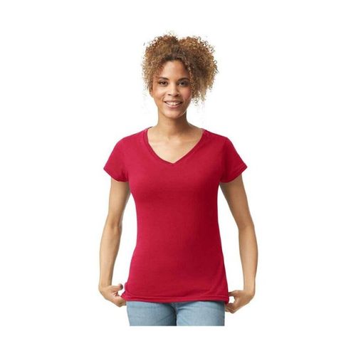 T-shirt Gildan Soft Style - Gildan - Modalova