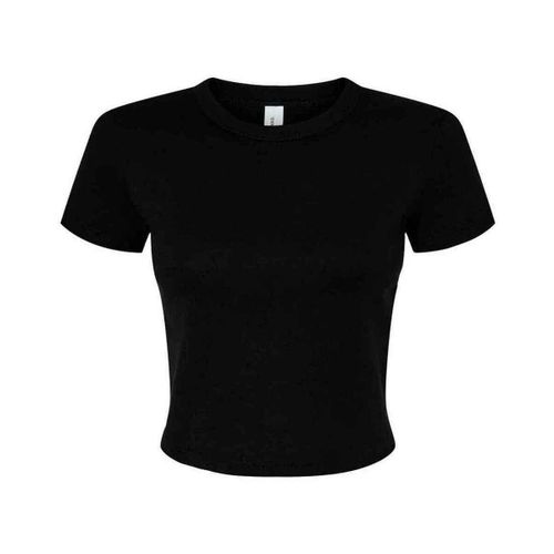 T-shirt Bella + Canvas BL1010 - Bella + Canvas - Modalova