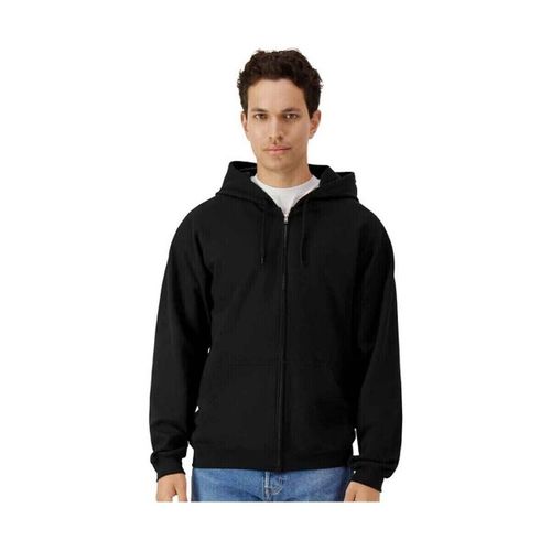 Sweatshirts à capuche Gildan GD69 - Gildan - Modalova